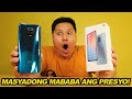 REDMI NOTE 9S - MASYADONG MABABA ANG PRESYO!