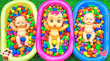 EXPERIMENT: Big Toothpaste Eruption from Giant Coca-Cola Rocket, Mtn Dew, Fanta, Cola and Mentos 05