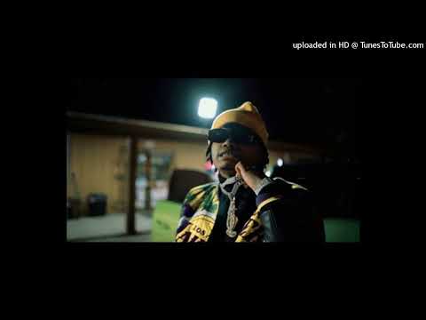 NoCap_-_Forever_Loading Slowed