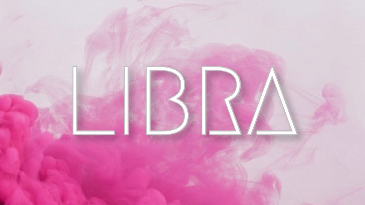 Libra || They Will Make An Effort To Show & Prove .. - Libra Tarot Reading