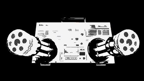 TEKNO ELECTRO ACID TR02BIS R-TYPE (morphotags)