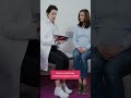 Calendário de Saúde | Prevenir é sempre o melhor caminho 🩺✨