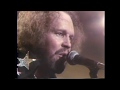 David Allan Coe - Cripple Creek - Live 1974