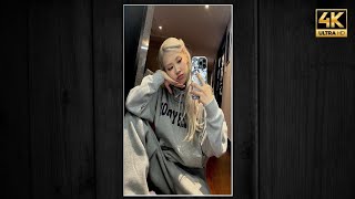 Blackpink Rose Ultimate Dance Edit Video