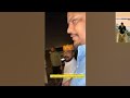 ماشاء الله ابو ريان مبروك عليك يا ابو حلا احلي سياره الاخ سند جروب ابوريان 