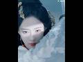彼女は自分を侮辱した女を容赦なく始末した。」#blossomaofpower #wetv #mengziyi #chenyu
