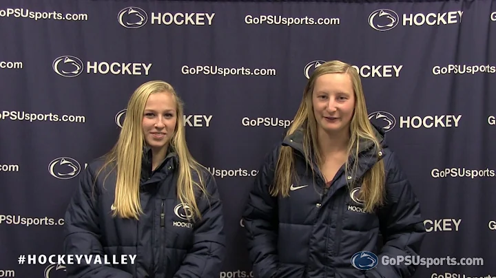 WHKY: Seward & Welch Thanksgiving
