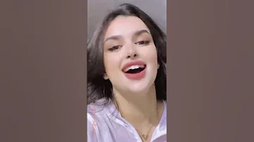 مش حلوه في حقك وارجع ليك 
