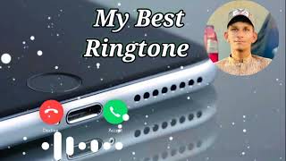 pashto rabab saz pashto mobil ringtone sindhi ringtone balochi urdu ringtone Resimi