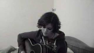 Download Lagu Now that the rain is gone (original) MP3