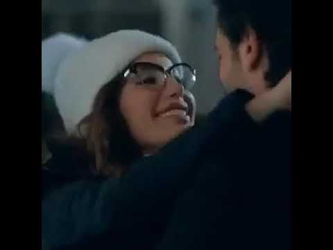 بحبك ورح ضل حبك