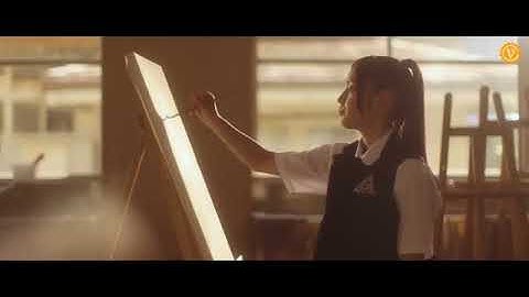 思春期ごっこ   かわいい『新映画』日本映画フル 2017