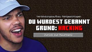 Das neuste von Ryan Cole auf YouTube