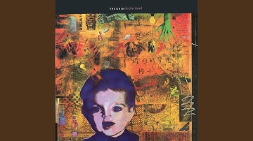 Floatation (Sonic Swing Mix)