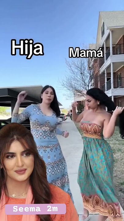 Dubai princess sheikha seema viral dance #trendingshorts #shortsfeed #shorts