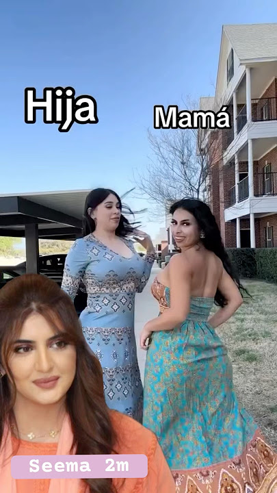 Dubai princess sheikha seema viral dance #trendingshorts #shortsfeed #shorts