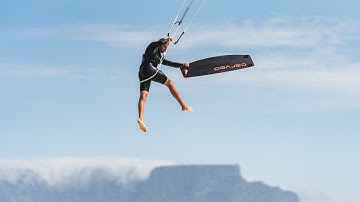 Landing your FIRST BOARDOFF // SA Masterclass