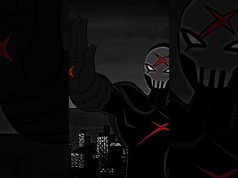 Red X Edit 𝙩𝙝𝙚 𝙡𝙤𝙨𝙩 𝙨𝙤𝙪𝙡 𝙙𝙤𝙬𝙣 Shorts Teentitans Redx Edit 