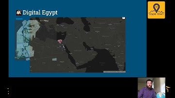 2020: Curious Cases of Corporations in OpenStreetMap