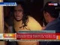 BT: Maguindanao massacre suspect na si Anwar Sajid Ampatuan, nahuli na
