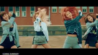 Download Lagu Digital Emotion    Go Go Yellow Screen  DJ Alex Ch Music,Eurodance Remix 2018 MP3