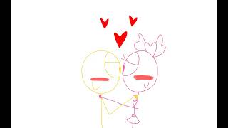 Henry Jimmy Tommy X Grace Wendy Daisy