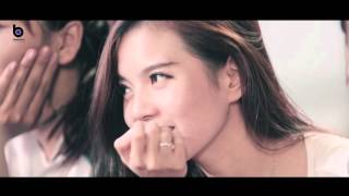 [MV] Cuối tuần - Đinh Mạnh Ninh