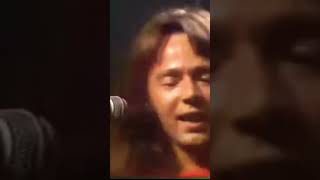 Pilot magic  1974