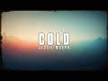 Jessie Murph - Cold (Lyrics)