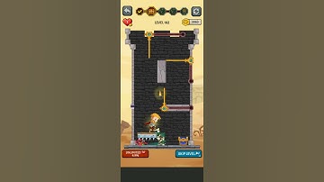 How To Loot Level 182