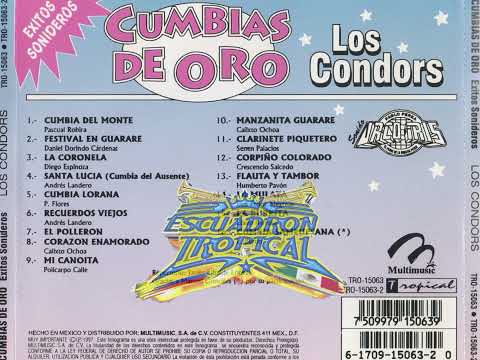 CLARINETE REPIQUETERO -