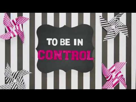 Mascara   Megan Nicole Official Lyric Video