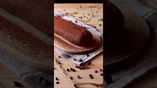 SALAME DI CIOCCOLATO 3 INGREDIENTI la Ricetta Facile di Buon'Idea
