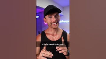 Are Drop Sets Better For Muscle Growth? #shorts