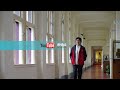 「蔡壁如」直播