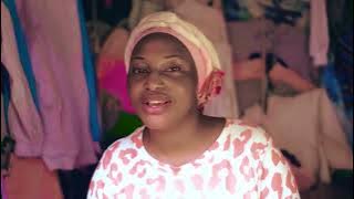 Mumble Jumble - Those Uncles (Official Music Video)