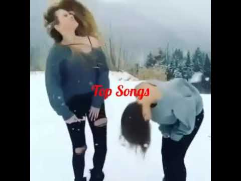 حالة واتس اب مرة حلوة