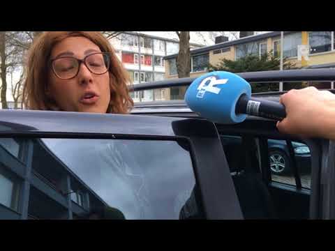 De Zoekmachine - De Ridder van Zwijndrecht