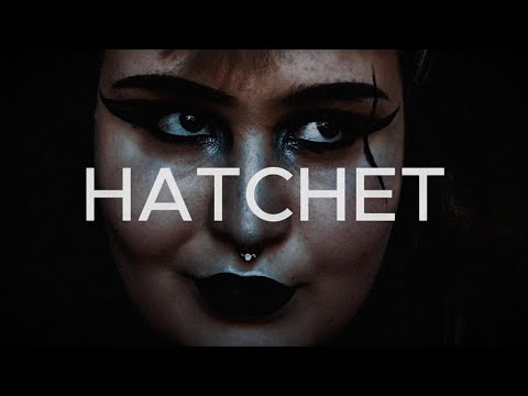 Related Embedded Video Item Thumbnail