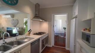 House for Sale in 296 Morley Dr,Dianella, WA