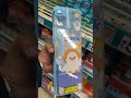 D mart shopping 🛒🛍️ #minivlog #firstvlog #travel #jalandhar #trending