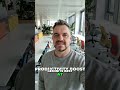 Google Gemini