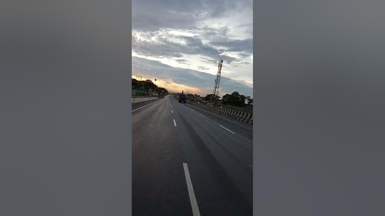 like Long Drive YouTube like-long-drive-youtube
