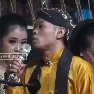 Story wa Cak Percil terbaru nek ora due duet koyo kere