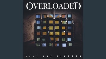 Where Are You Running To?