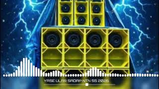 Yase ular Sadap  Natnia Ss  2026