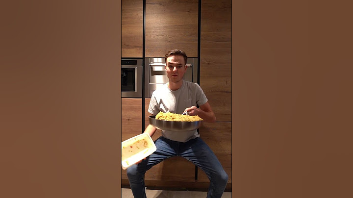Don maakt een legendarische meme na! 🍳 #short #shorts