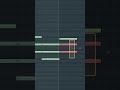 100 JOURS Pour Apprendre FL Studio Jour 15 Flstudio Musicproducer Synthwave 100 JOURS Pour Apprendre FL Studio Jour 15 Flstudio Musicproducer Synthwave