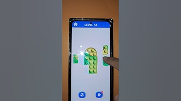 @sort the balls according to color.. #video #shorts #puzzle #game