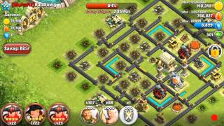 Hero Sky screenshot 4